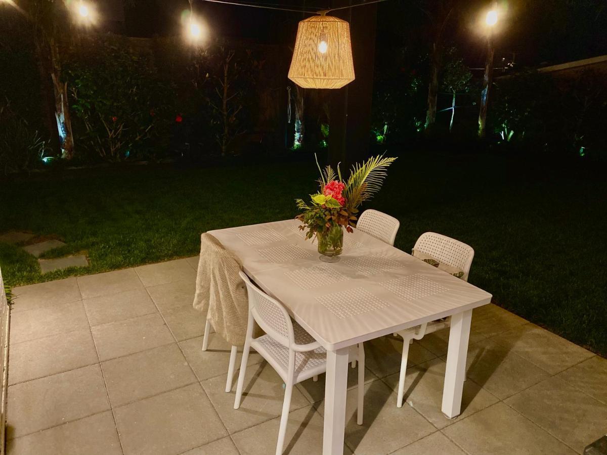 Private Papamoa Beach Paradise Exterior photo